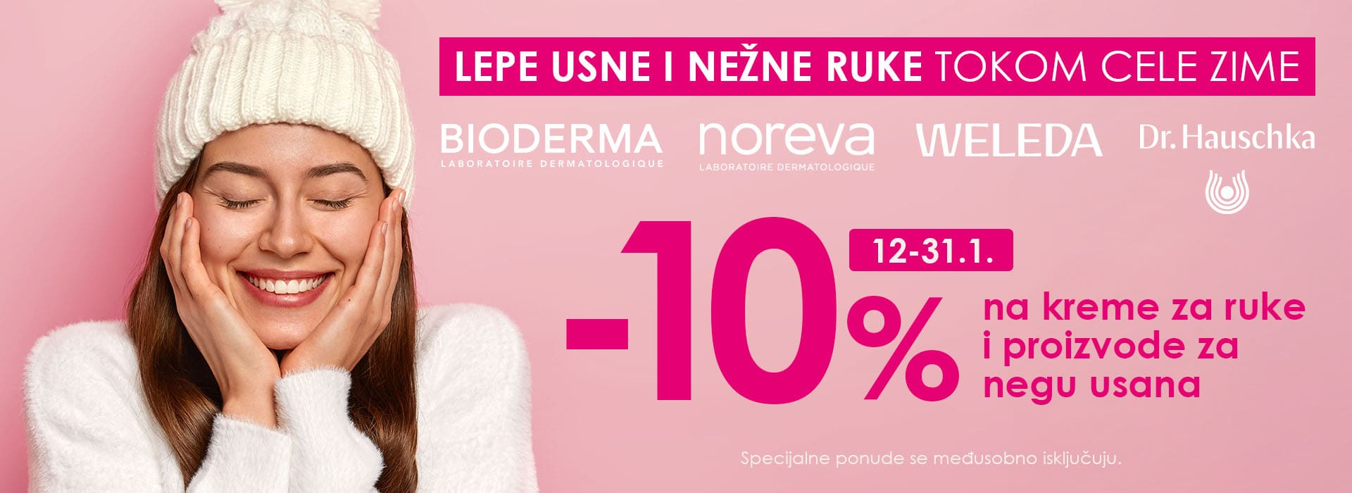 Doing usne 01/26 brend - Srbotrade